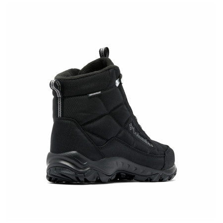 Męskie buty zimowe Columbia Firecamp™ Boot