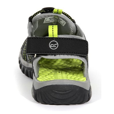 Sandały dziecięce Regatta Westshore Jnr