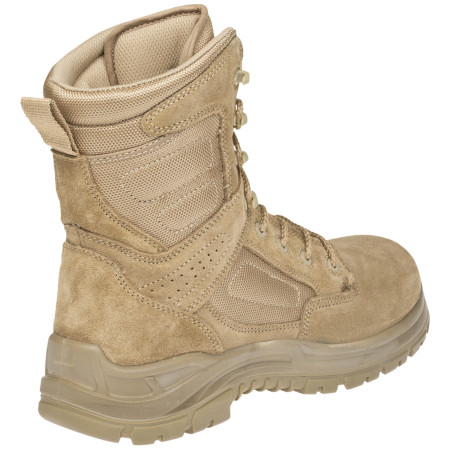 Buty Bennon Desert Light O1 Boot