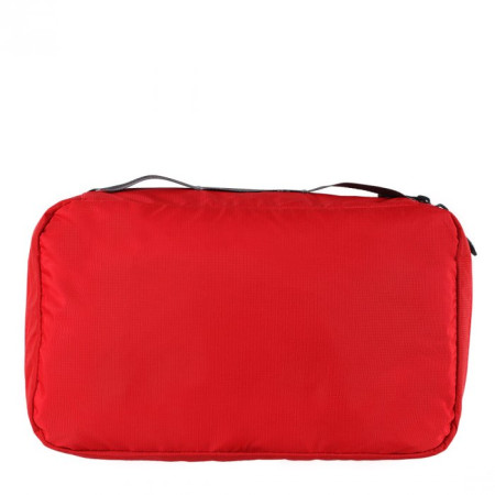 Apteczka Lifesystems Mountain Leader Pro First Aid