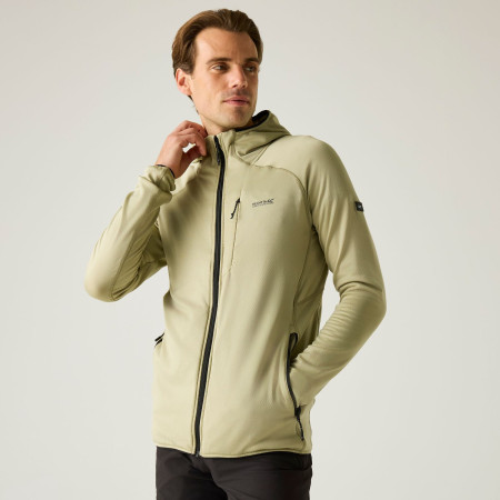Męska bluza Regatta Kadley Midlayer