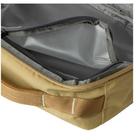 Kosmetyczka The North Face Base Camp Voyager Toiletry Kit