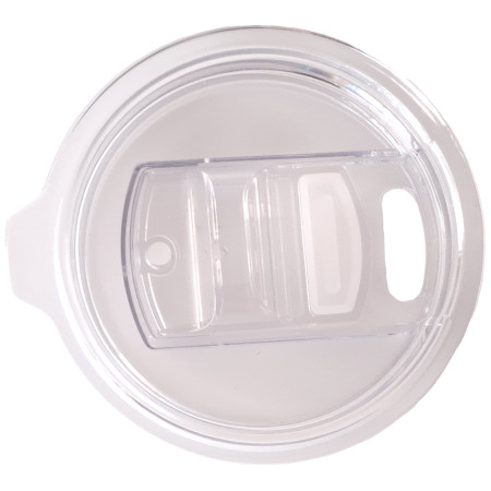 Kubek termiczny Warg Steelos Richtr 500 ml