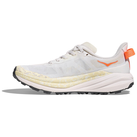 Damskie buty do biegania Hoka W Speedgoat 6