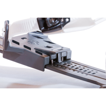 Wiązanie OAC EA 2.0