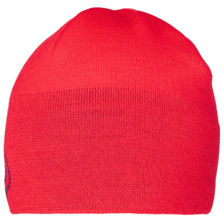 Czapka Mammut Tweak Beanie różowy SunsetGrape