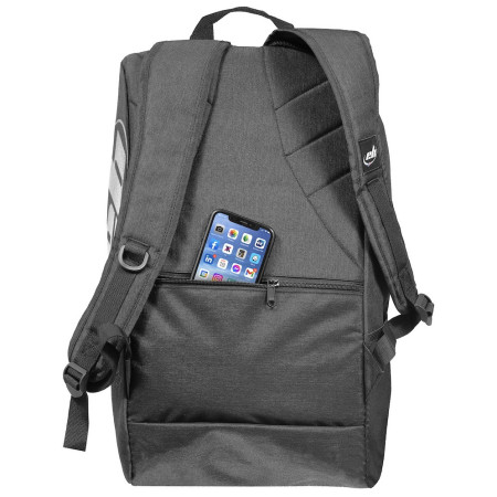 Plecak wspinaczkowy EB Climbing E-Bag 20l