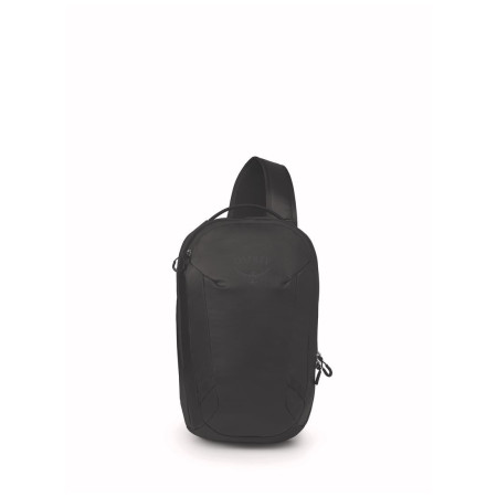 Plecak na jedno ramię Osprey Transporter Sling