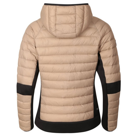 Kurtka damska Progress Jannu