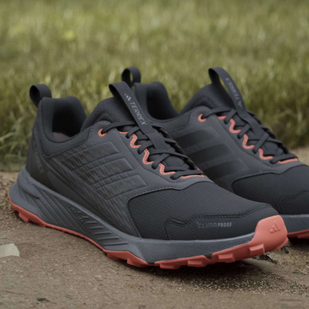 Buty męskie Adidas Terrex Tracefinder