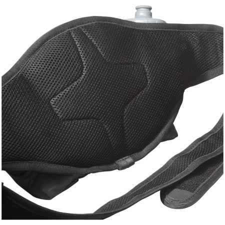 Nerka Salomon Cross Belt 2