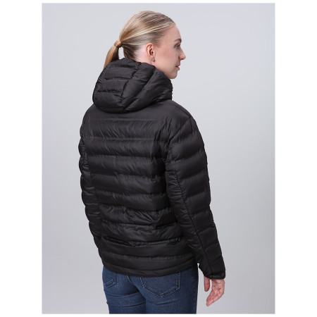 Kurtka damska Loap Itola