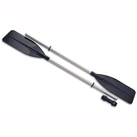 Wiosła powystawowe Intex no-model-39478