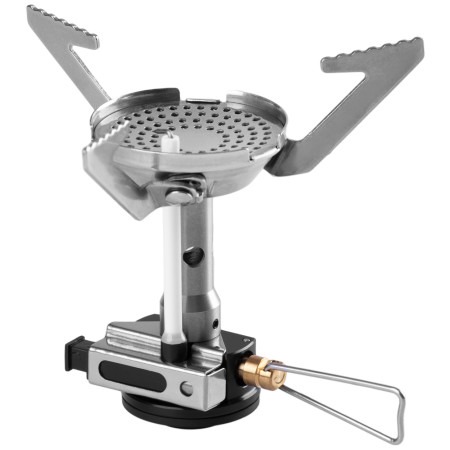 Kuchenka Warg Speeder