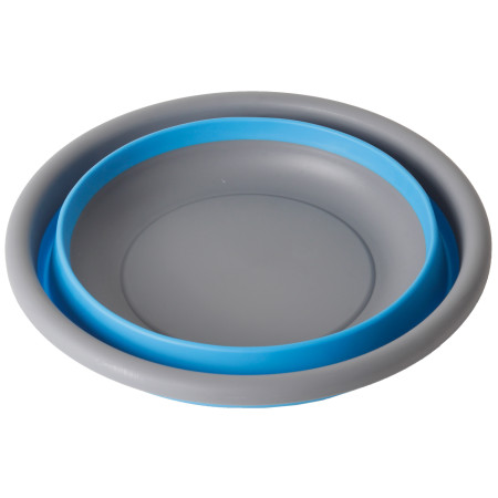 Składana miska Brunner Iris Fold Away