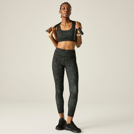 Sportowy biustonosz Dare 2b Influential Bra