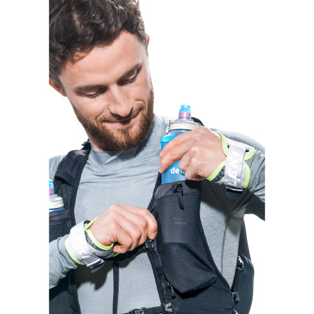 Plecak biegowy Deuter Ascender 13