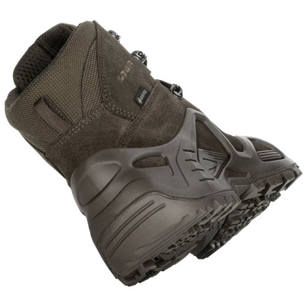 Buty męskie Lowa Zephyr GTX Mid TF