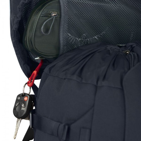 Plecak Osprey Archeon 65 W