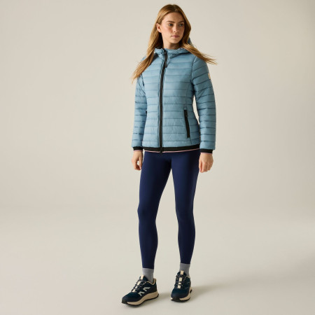 Kurtka damska Regatta Womens Haile