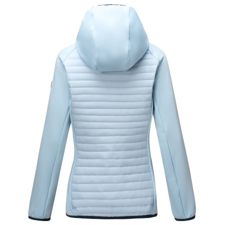 Kurtka damska Regatta Women’s Andreson Hybrid