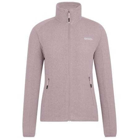 Bluza damska Regatta Malana
