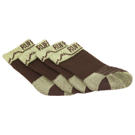 Skarpetki dla psa Ruffwear Bark'n Boot™ Socks