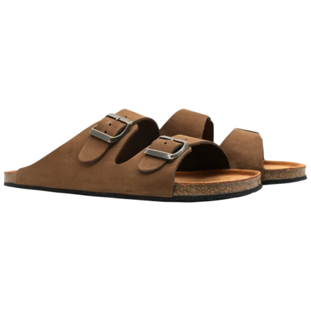 Klapki Aylla Thak Soft