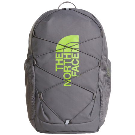 Plecak szkolny kl.4-8 The North Face Y Court Jester