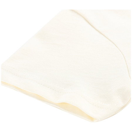 T-shirt dziecięcy Alpine Pro Ecomo 2