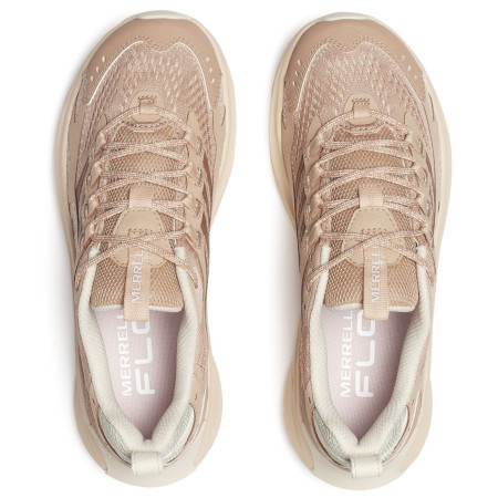 Damskie buty turystyczne Merrell Moab Speed 2