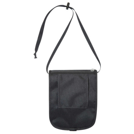 Torba naramienna Tatonka Hang Loose Rfid Block