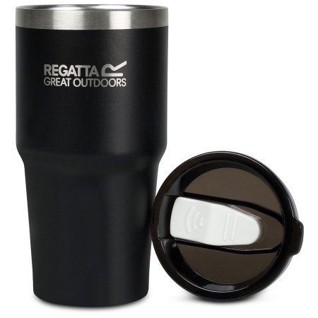 Kubek termiczny Regatta Thermulate Travel Tumbler 0.6L