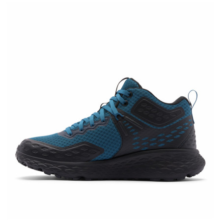 Męskie buty trekkingowe Columbia Konos™ Trs Outdry™ Mid