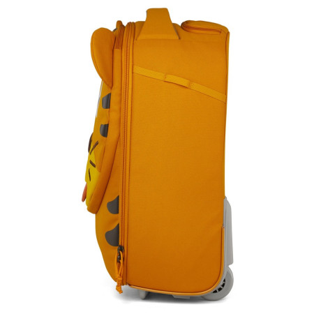 Walizka dziecięca Affenzahn Kids Suitcase