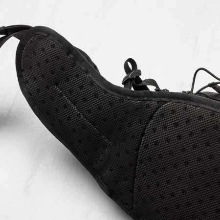 Nerka Fjällräven Abisko Hip Pack 6