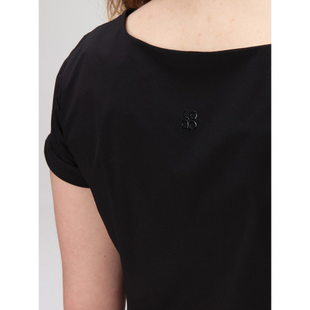 Sukienka Loap Ubulina