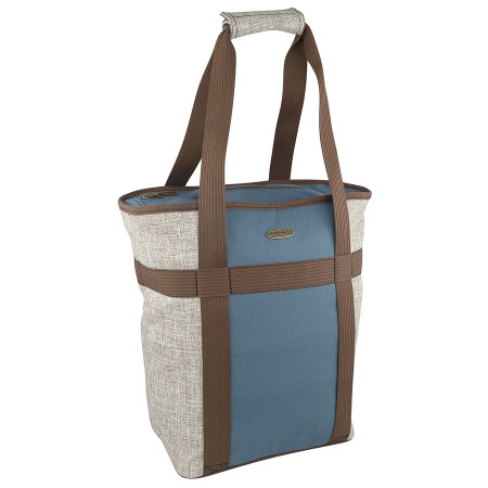 Torba termoizolacyjna Campingaz Entertainer Convertible