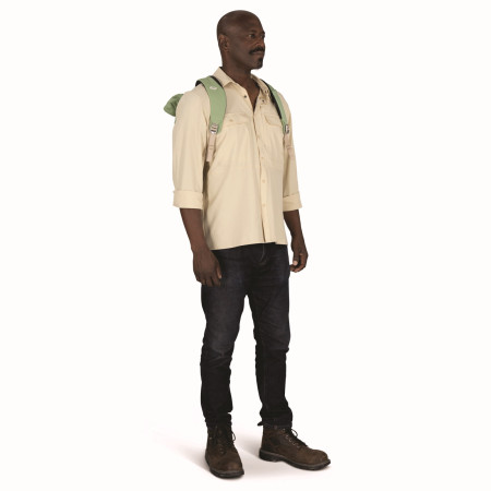 Plecak Osprey Arcane Tote Pack