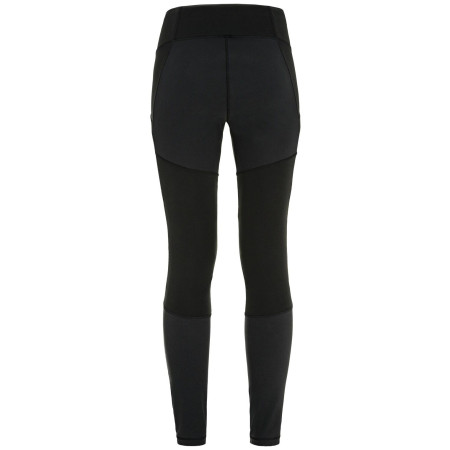 Damskie legginsy Fjällräven Keb Agile Tights W
