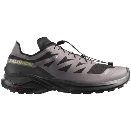 Buty męskie Salomon Xa Meta Gore-Tex Made In France