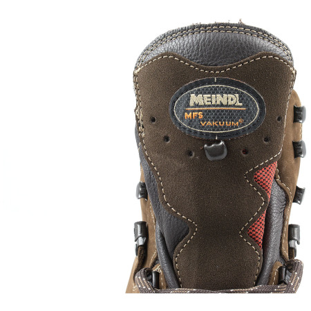 Buty męskie Meindl Vakuum GTX