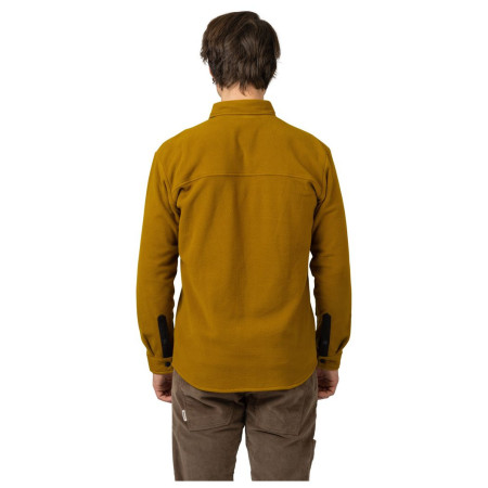 Koszula męska Hannah Bendon