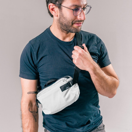 Nerka Matador ReFraction Packable Sling