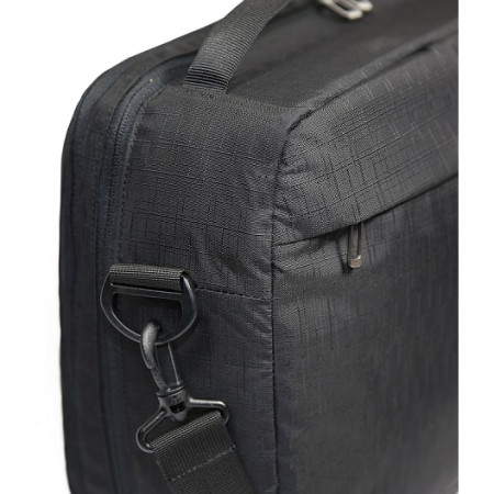 Torba Boll Prophet 22 l