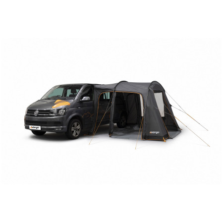 Przedsionek Vango Faros III Low