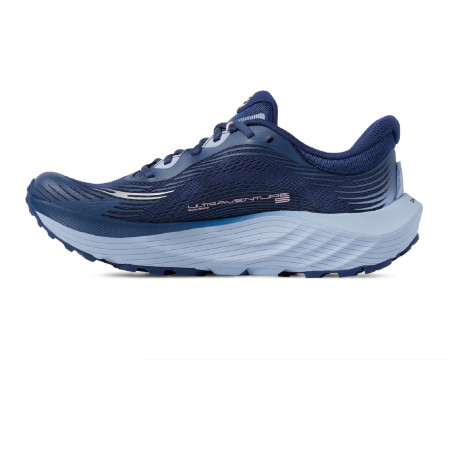 Damskie buty do biegania Topo Ultraventure 5