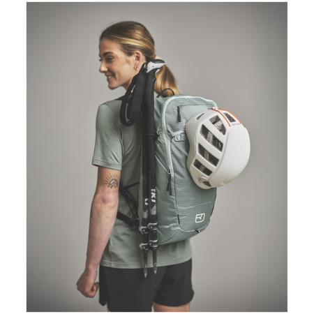 Plecak Ortovox Trace 20