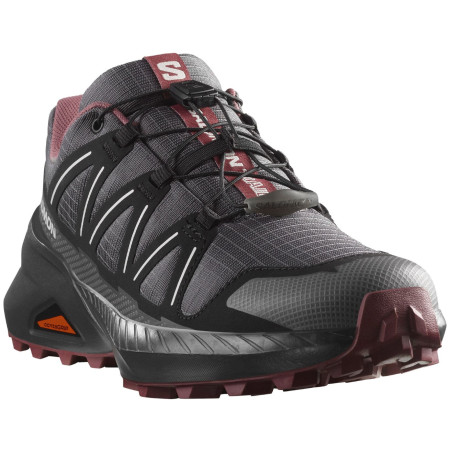 Buty damskie Salomon Speedcross Peak