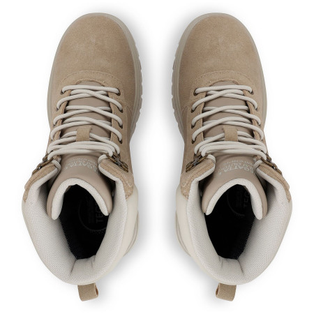 Buty damskie Regatta Whinton Boot